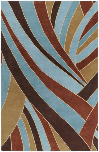 Surya Forum FM-7002 Area Rug