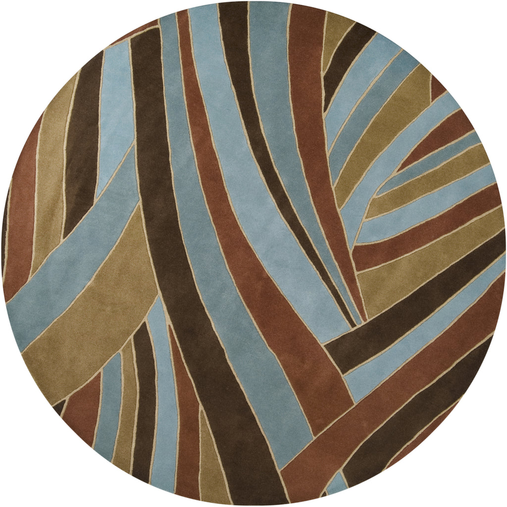 Surya Forum FM-7002 Area Rug – Incredible Rugs and Decor