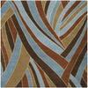 Surya Forum FM-7002 Area Rug 8' Square