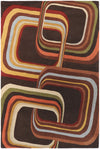 Surya Forum FM-7007 Area Rug by Campbell Laird main image