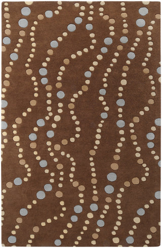 Surya Forum FM-7010 Area Rug