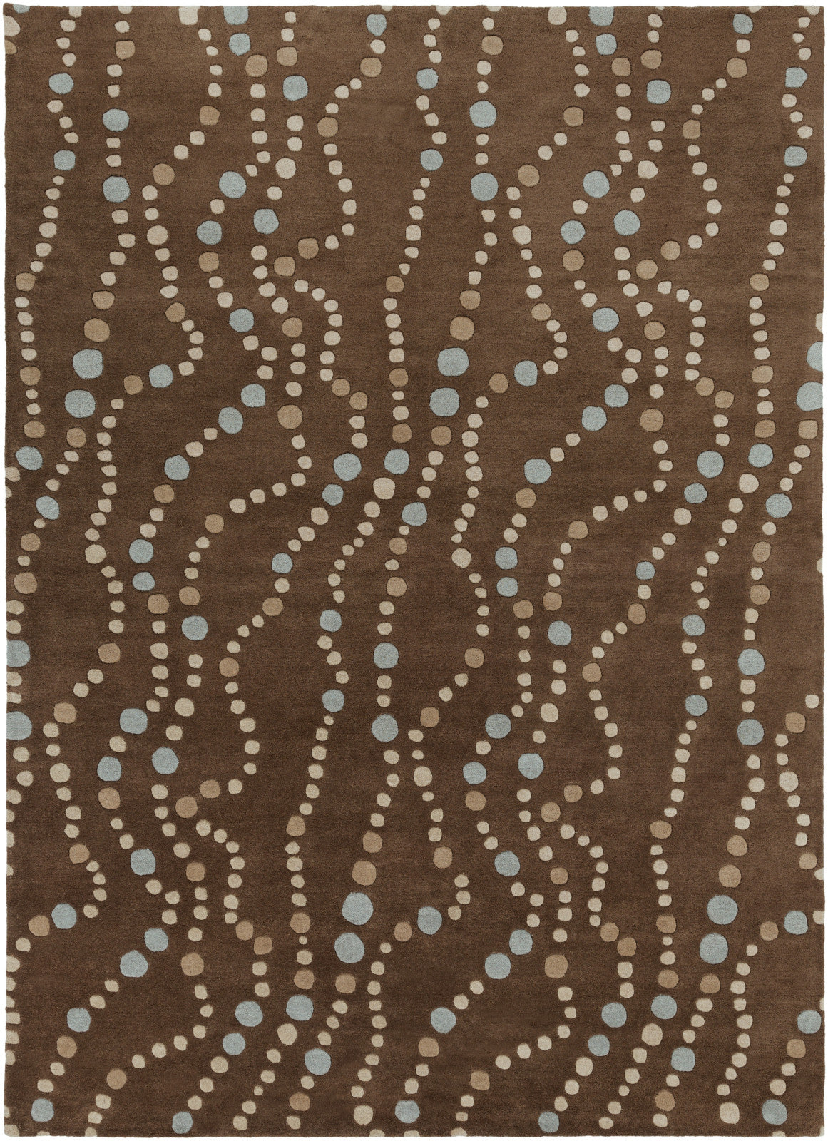 Surya Forum FM-7010 Area Rug – Incredible Rugs and Decor