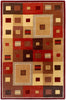 Surya Forum FM-7014 Area Rug