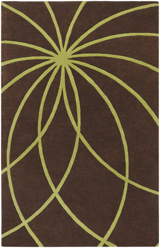 Surya Forum FM-7073 Area Rug