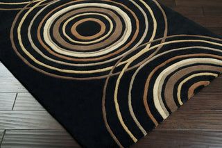 Surya Forum FM-7080 Area Rug
