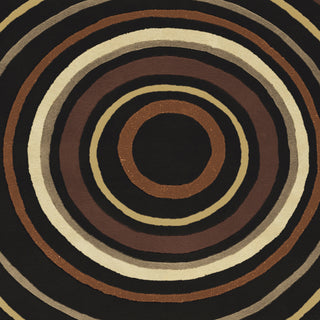 Surya Forum FM-7080 Area Rug