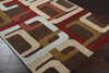 Surya Forum FM-7106 Area Rug