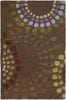 Surya Forum FM-7107 Area Rug 2' X 3'