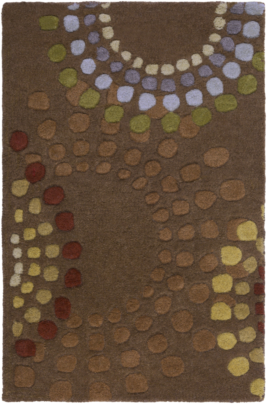 Surya Forum FM-7107 Area Rug – Incredible Rugs and Decor