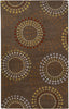 Surya Forum FM-7107 Area Rug
