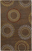 Surya Forum FM-7107 Area Rug