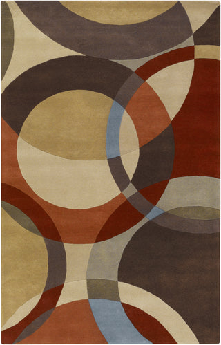 Livabliss Forum FM-7108 Area Rug