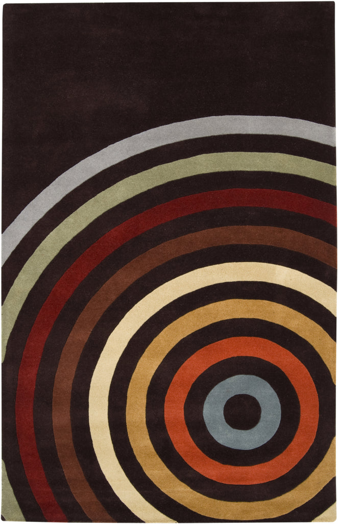 Surya Forum FM-7138 Area Rug