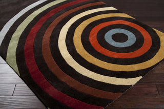 Surya Forum FM-7138 Area Rug