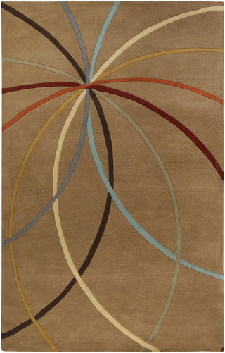 Livabliss Forum FM-7140 Area Rug