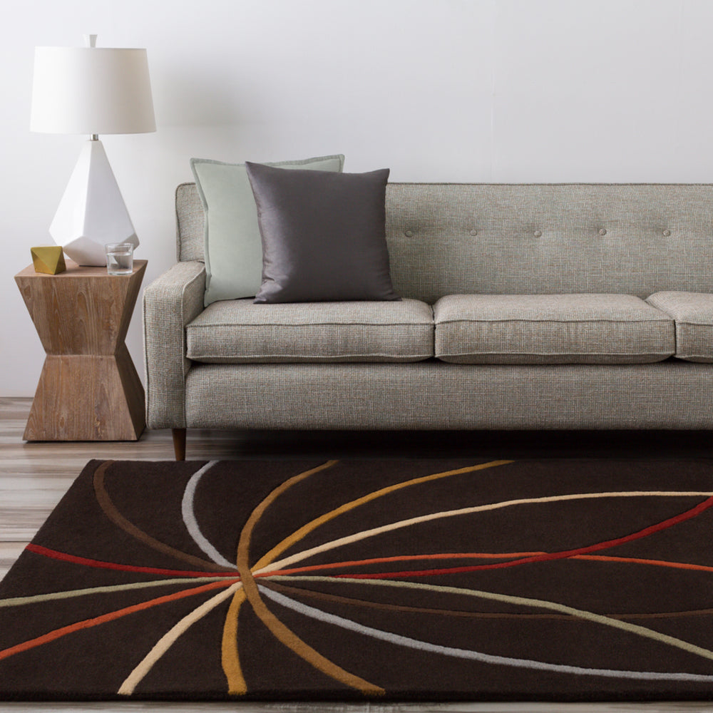 Surya Forum FM-7141 Area Rug – Incredible Rugs and Decor