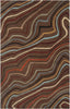 Surya Forum FM-7155 Area Rug