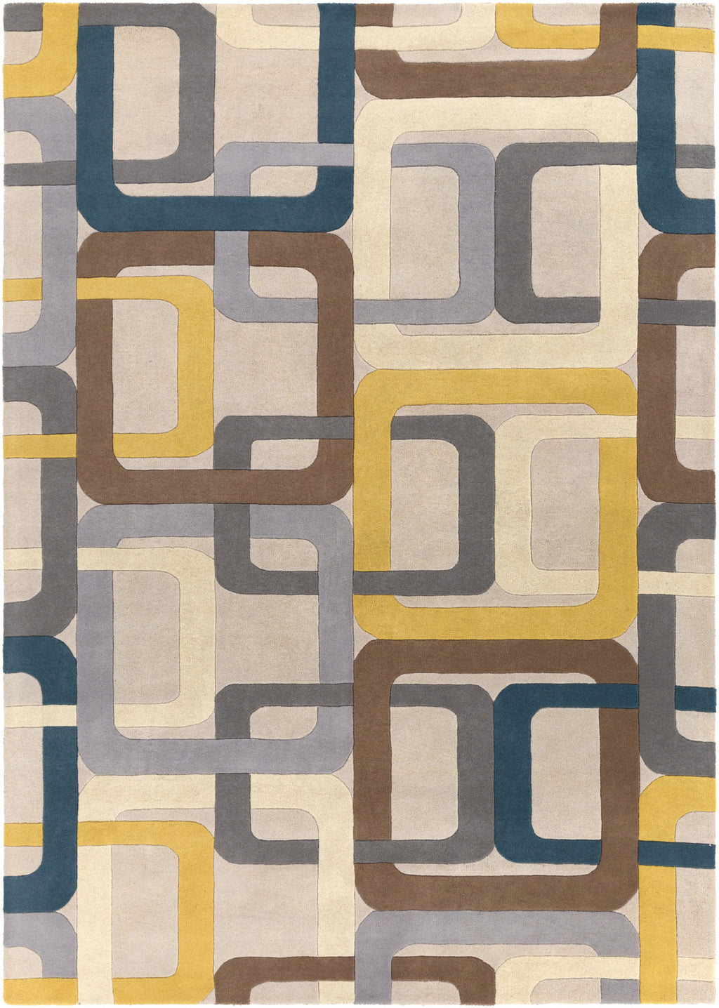 Surya Forum FM-7159 Area Rug – Incredible Rugs and Decor