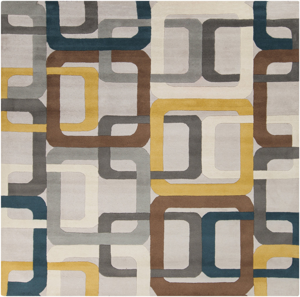 Surya Forum FM-7159 Area Rug – Incredible Rugs and Decor