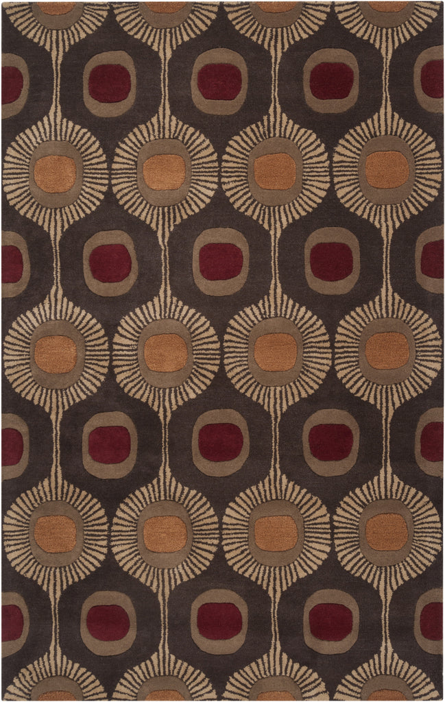 Livabliss Forum FM-7170 Area Rug