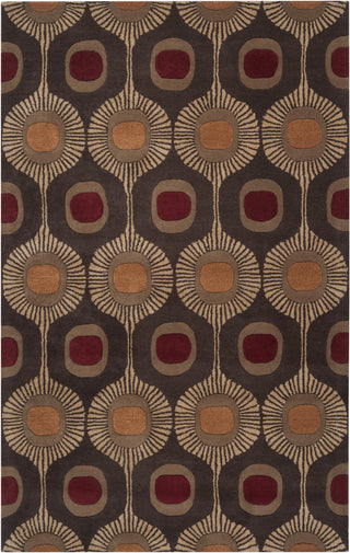 Livabliss Forum FM-7170 Area Rug