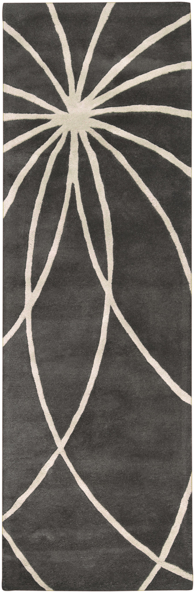 Surya Forum FM-7173 Area Rug – Incredible Rugs and Decor