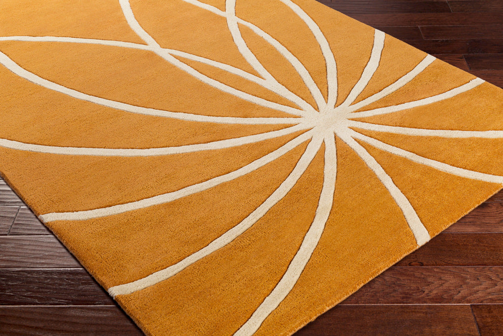 Surya Forum FM-7175 Area Rug – Incredible Rugs and Decor