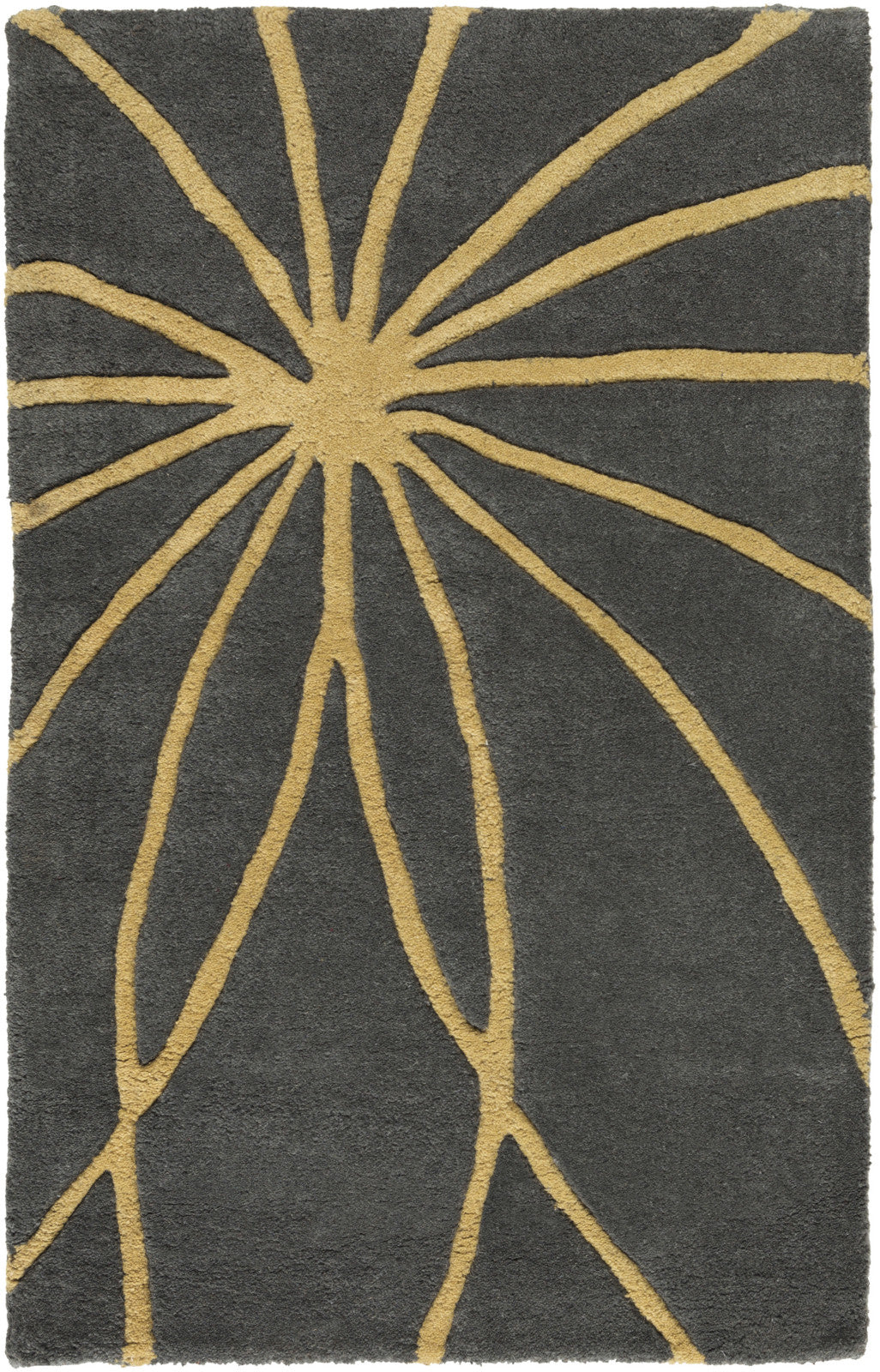 Surya Forum FM-7181 Area Rug – Incredible Rugs and Decor
