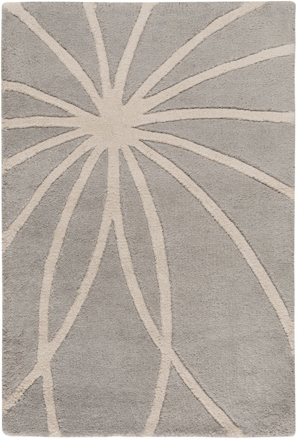 Surya Forum FM-7184 Area Rug – Incredible Rugs and Decor
