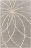 Surya Forum FM-7184 Area Rug