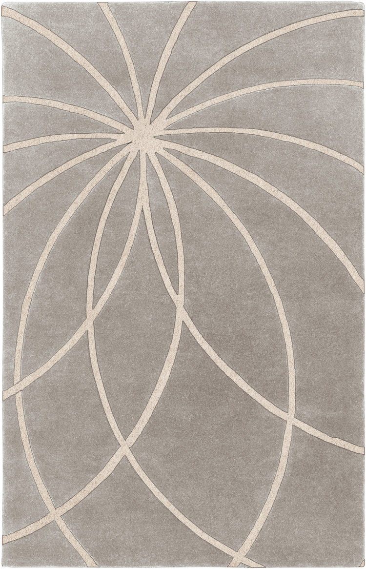 Surya Forum FM-7184 Area Rug – Incredible Rugs and Decor