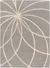 Surya Forum FM-7184 Area Rug
