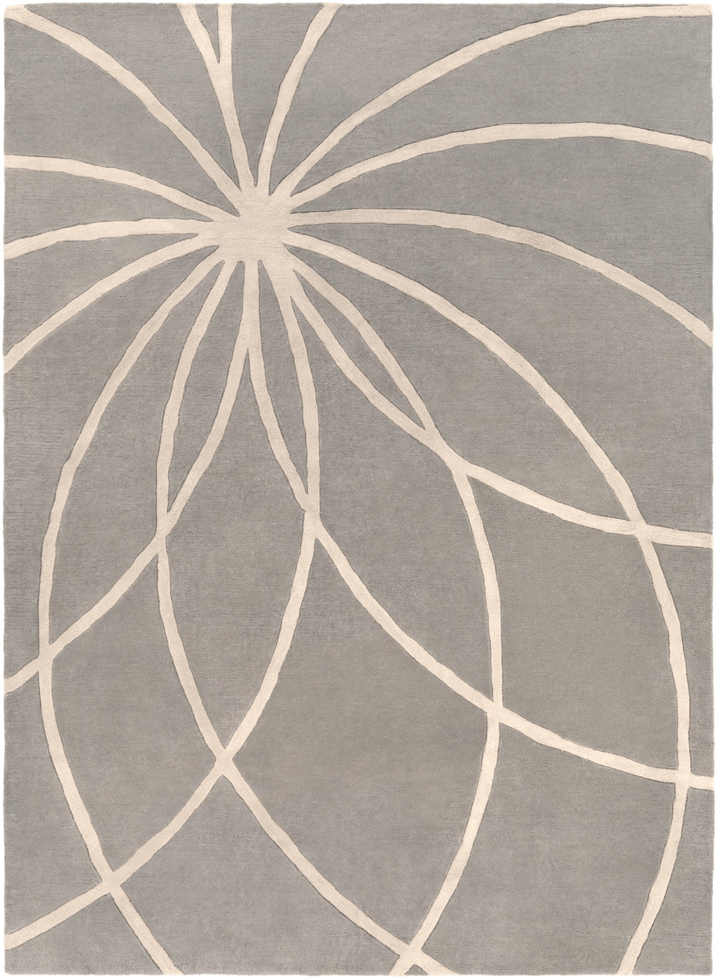 Surya Forum FM-7184 Area Rug – Incredible Rugs and Decor