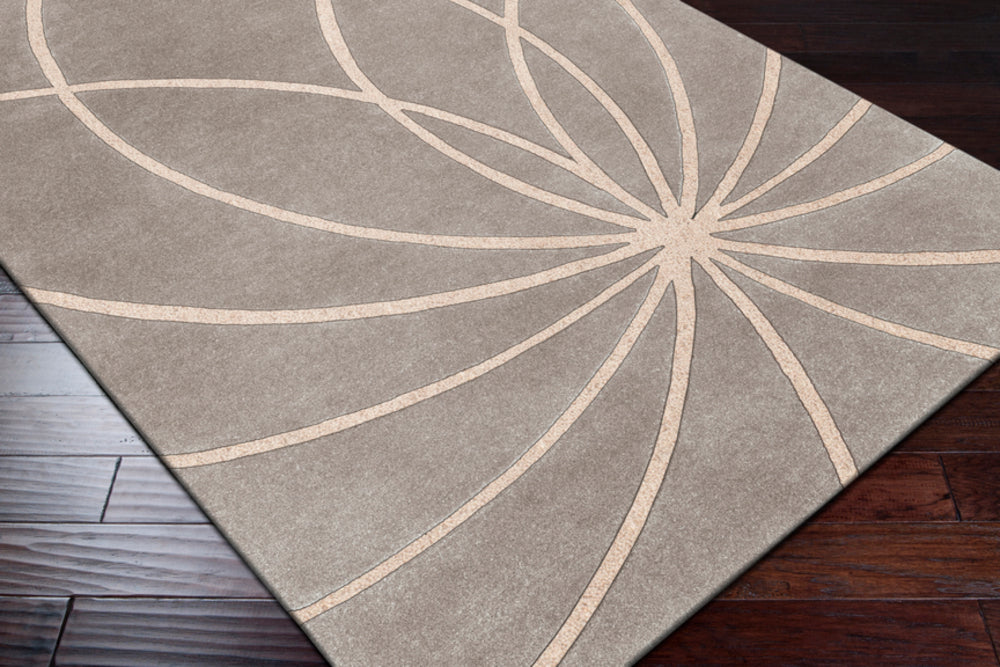 Surya Forum FM-7184 Area Rug – Incredible Rugs and Decor