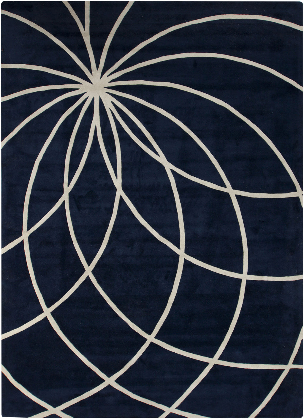 Surya Forum FM-7186 Area Rug – Incredible Rugs and Decor