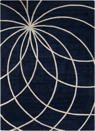 Surya Forum FM-7186 Area Rug