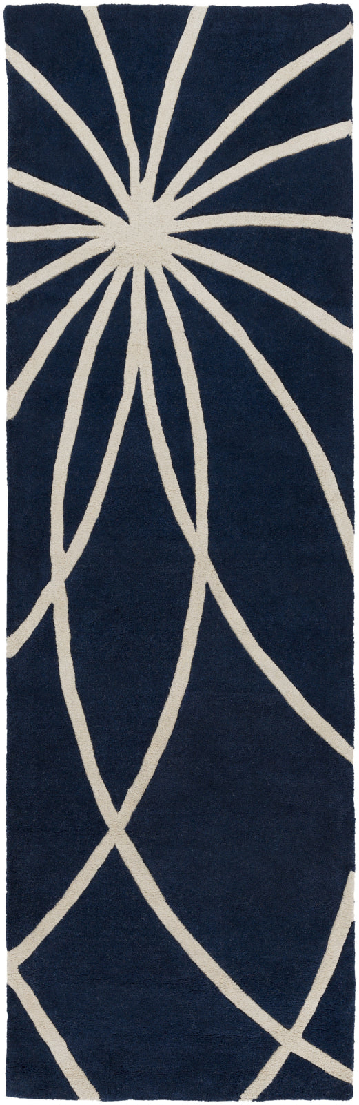 Surya Forum FM-7186 Area Rug – Incredible Rugs and Decor