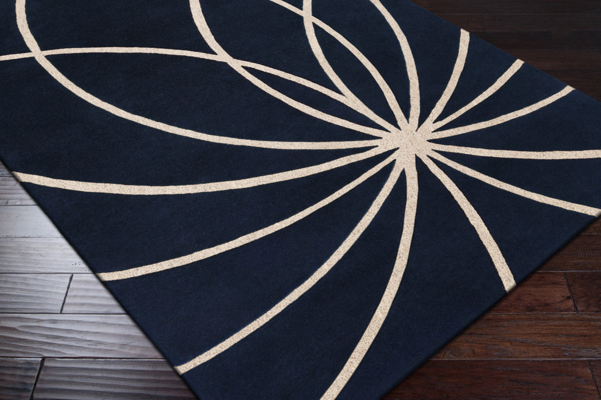Surya Forum FM-7186 Area Rug – Incredible Rugs and Decor