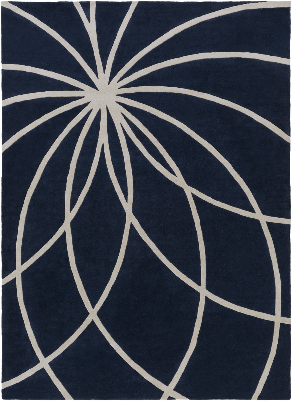 Surya Forum FM-7186 Area Rug – Incredible Rugs and Decor