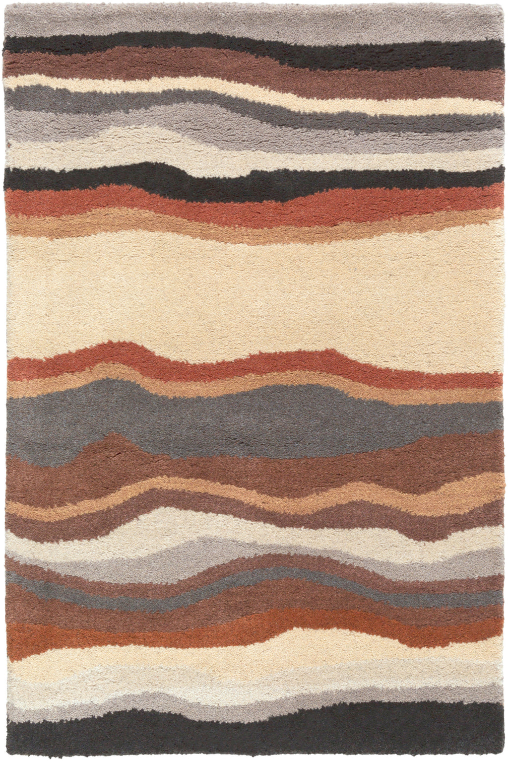 Surya Forum FM-7192 Area Rug – Incredible Rugs and Decor