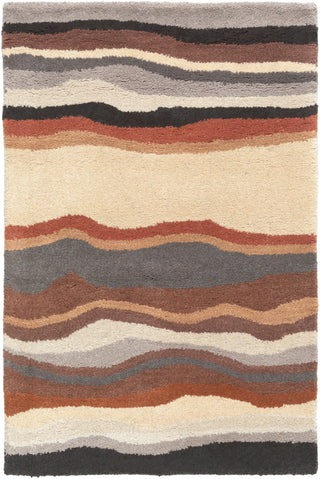 Surya Forum FM-7192 Area Rug 2' X 3'