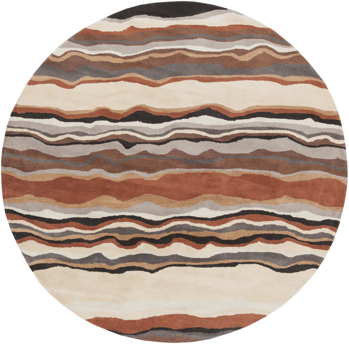 Surya Forum FM-7192 Area Rug – Incredible Rugs and Decor