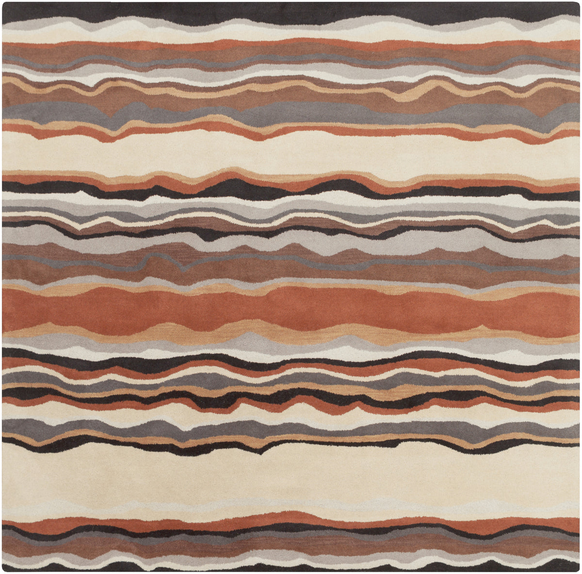 Surya Forum FM-7192 Area Rug – Incredible Rugs and Decor