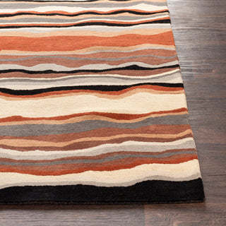 Surya Forum FM-7192 Area Rug 