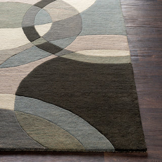 Livabliss Forum FM-7193 Area Rug