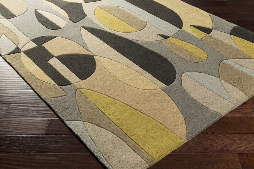 Surya Forum FM-7198 Area Rug – Incredible Rugs and Decor