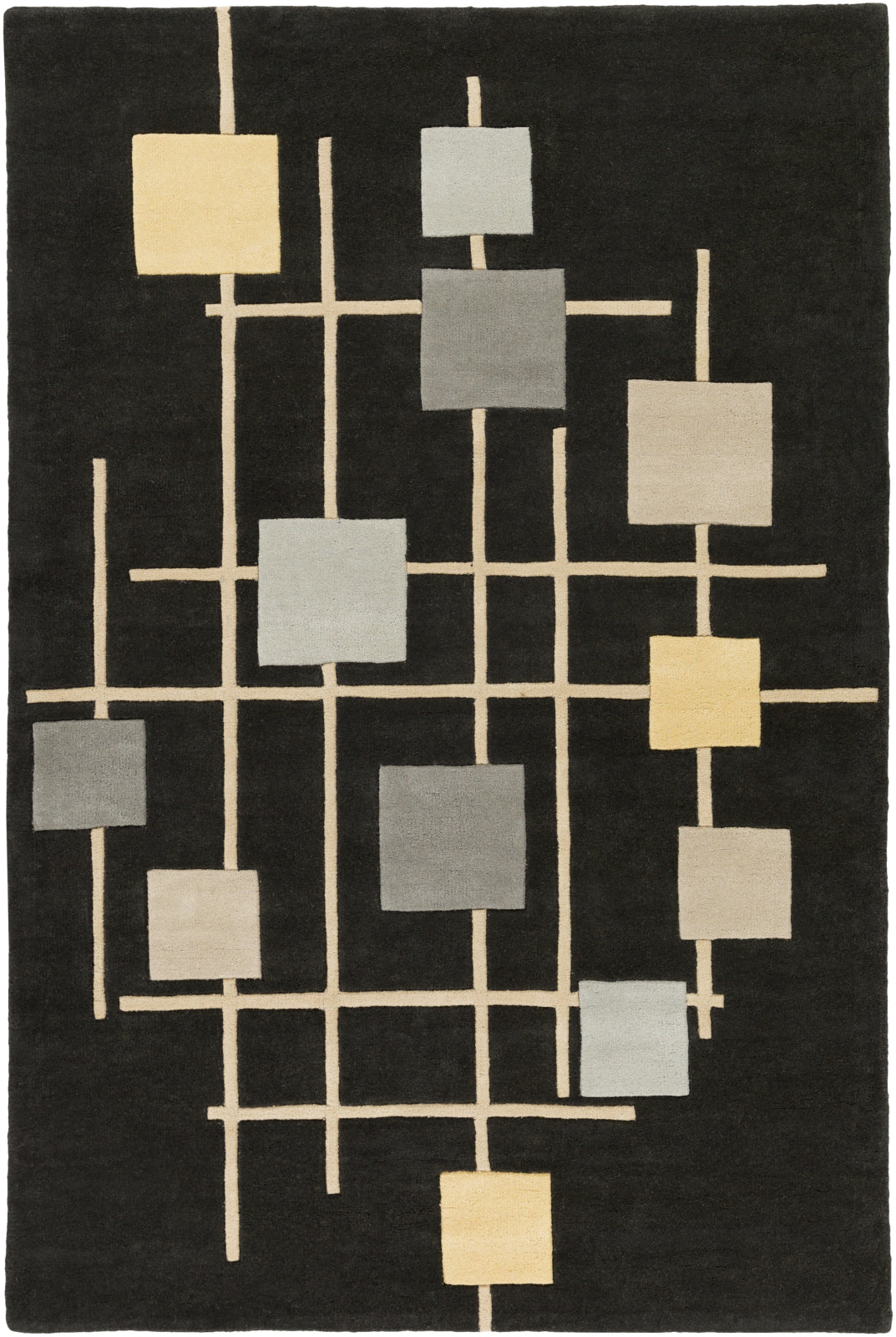 Surya Forum FM-7215 Area Rug – Incredible Rugs and Decor