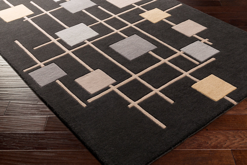 Surya Forum FM-7200 Area Rug – Incredible Rugs and Decor