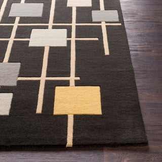 Surya Forum FM-7200 Area Rug 