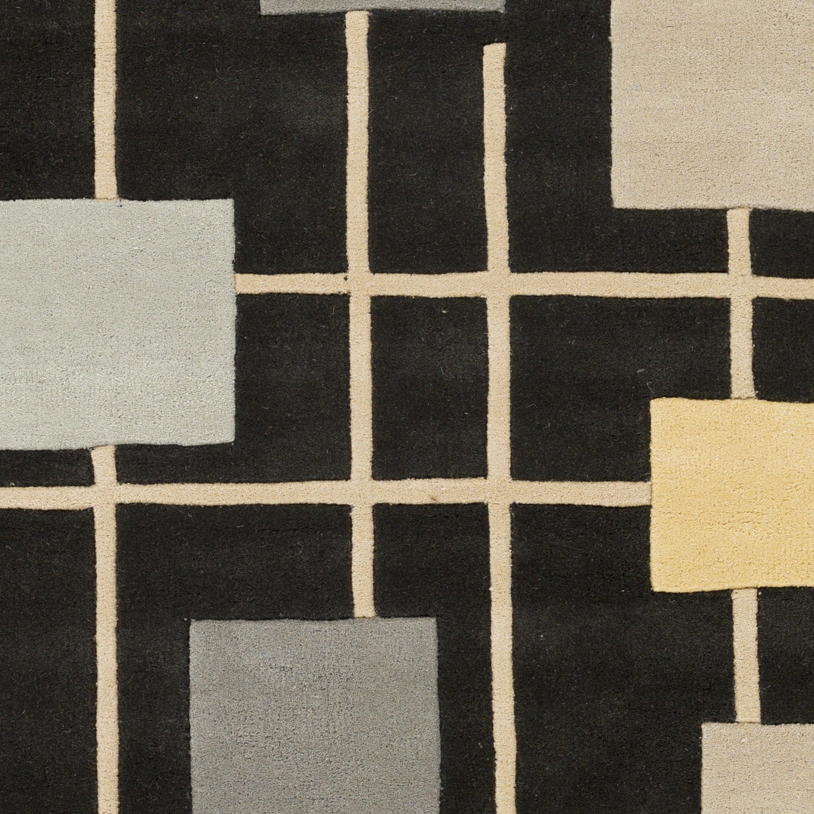 Surya Forum FM-7200 Area Rug – Incredible Rugs and Decor